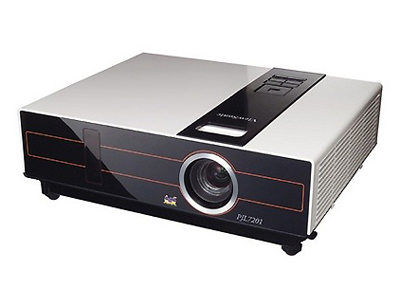 [(yu)]PJL7200