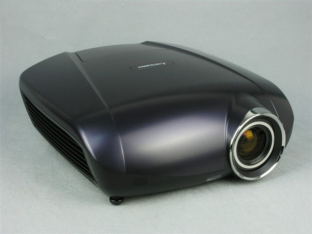 []HC77-20S