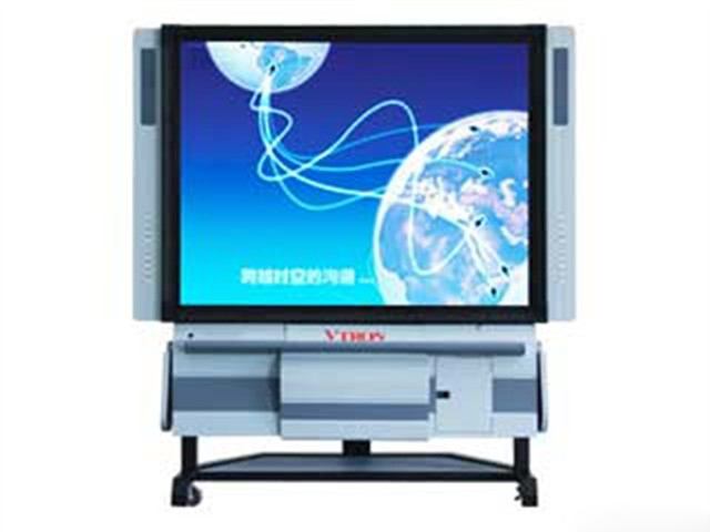 [(chung)]3270