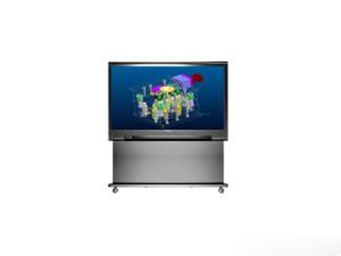 [(chung)]IDB-3670