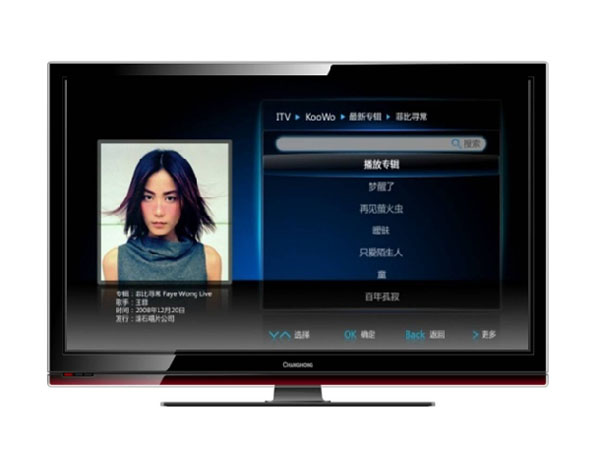 [L(zhng)]ITV58928F