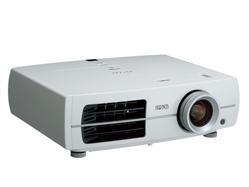 ͶӰTW3300CN12500