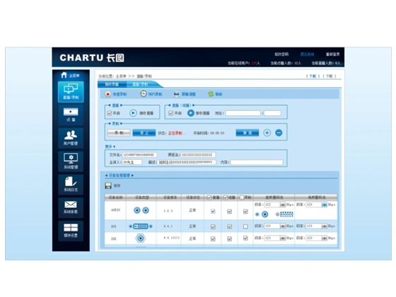 [CHARTUL(zhng)D]CH-WEB䛲һwC(j)O(sh)ܛ