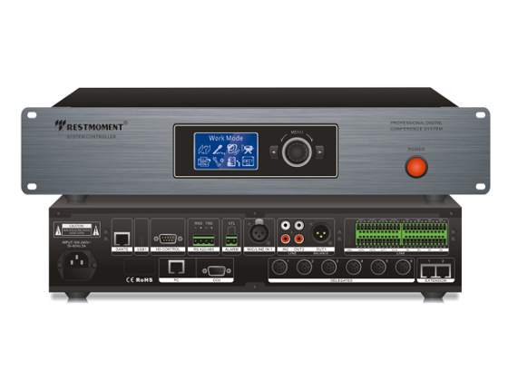 []ȫ(sh)֕hC RX-V4.1